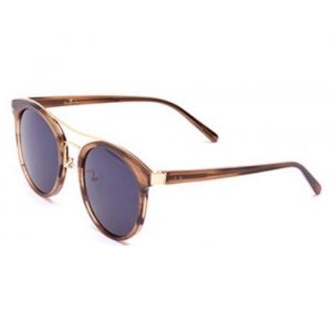 ochki-xiaomi-ts-turok-steinhardt-sunglasses-women-korichnevye-2-8887605-jpg