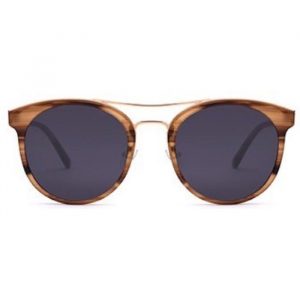 ochki-xiaomi-ts-turok-steinhardt-sunglasses-women-korichnevye-4252666-jpg