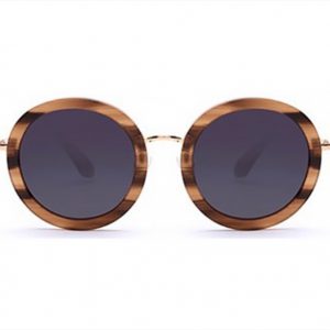 ochki-xiaomi-ts-turok-steinhardt-sunglasses-women-tortoiseshell-1-4399650-jpg