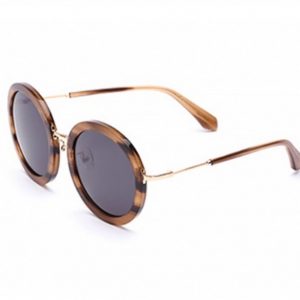 ochki-xiaomi-ts-turok-steinhardt-sunglasses-women-tortoiseshell-2-2544867-jpg