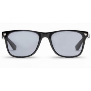 ochki-xiaomi-ts-turok-steinhardt-traveler-sunglasses-men-chyornye-1-3567385-jpg