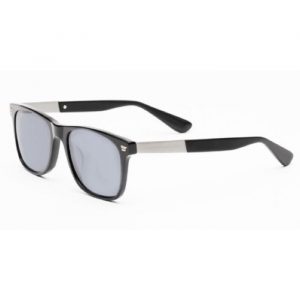 ochki-xiaomi-ts-turok-steinhardt-traveler-sunglasses-men-chyornye-2-9585326-jpg