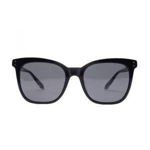ochki-xiaomi-ts-turok-sunglasses-cat-eyes-1-9687154-jpg