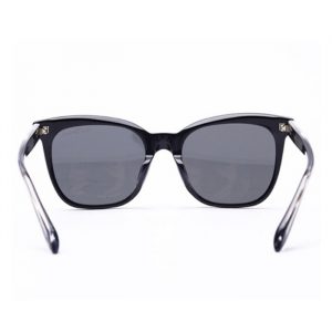 ochki-xiaomi-ts-turok-sunglasses-cat-eyes-2-2067795-jpg