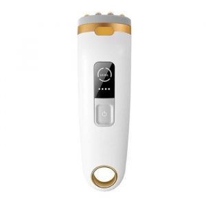 omolazhivayushchie-ustroystvo-xiaomi-cosbeauty-rf-skin-beauty-revitalizing-device-1-1746591-jpg