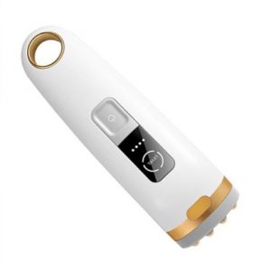omolazhivayushchie-ustroystvo-xiaomi-cosbeauty-rf-skin-beauty-revitalizing-device-2-4145341-jpg