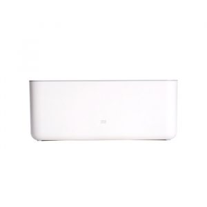 organayzer-dlya-provodov-xiaomi-mi-storage-box-1-9382454-jpg