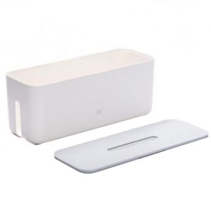organayzer-dlya-provodov-xiaomi-mi-storage-box-2-9796760-jpg