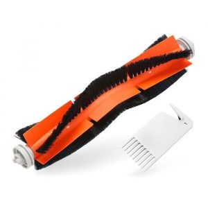 osnovnaya-shchetka-dlya-robota-pylesosa-xiaomi-mijia-1c-vacuum-cleaner-2-6588875-jpg