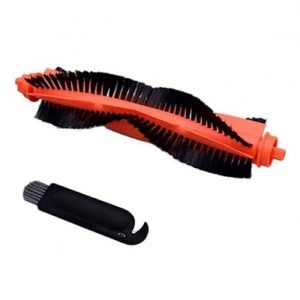 osnovnaya-shchetka-dlya-robota-pylesosa-xiaomi-mijia-lds-vacuum-cleaner-1-6903797-jpg