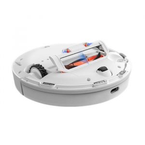 osnovnaya-shchetka-dlya-robota-pylesosa-xiaomi-mijia-lds-vacuum-cleaner-2-1481334-jpg