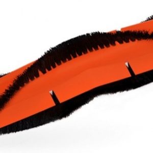 osnovnaya-shchetka-dlya-robota-pylesosa-xiaomi-robot-vacuum-cleaner-2-1772479-jpg