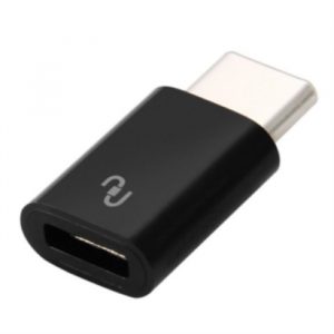 perekhodnik-xiaomi-micro-usb-type-c-1-7774168-jpg