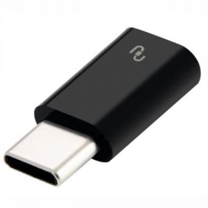 perekhodnik-xiaomi-micro-usb-type-c-2-9733223-jpg