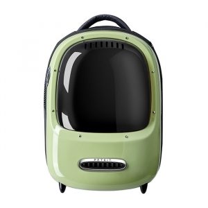 perenoska-ryukzak-dlya-zhivotnykh-xiaomi-petkit-fresh-wind-cat-backpack-zelenyy-1-9355375-jpg