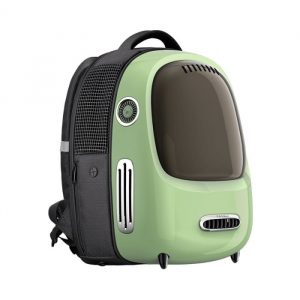 perenoska-ryukzak-dlya-zhivotnykh-xiaomi-petkit-fresh-wind-cat-backpack-zelenyy-2-6073541-jpg