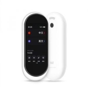 perevodchik-xiaomi-youdao-translator-20-2-8674519-jpg
