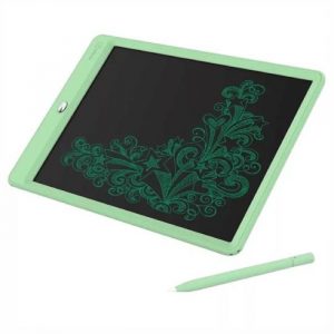 planshet-dlya-risovaniya-xiaomi-mijia-wicue-10-inch-zelyonyy-1-2984214-jpg