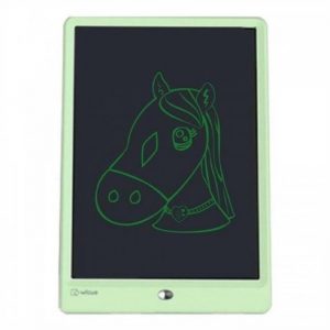 planshet-dlya-risovaniya-xiaomi-mijia-wicue-10-inch-zelyonyy-2-5472380-jpg