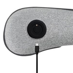 podushka-massazher-dlya-shei-xiaomi-mijia-ardor-grey-seraya-2-8952480-jpg