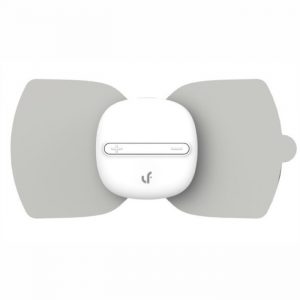 portativnyy-massazher-xiaomi-lefan-magic-touch-cool-seryy-1-7412378-jpg