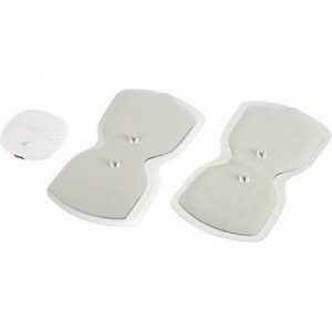 portativnyy-massazher-xiaomi-lefan-magic-touch-cool-seryy-2-7904130-jpg