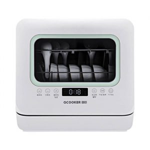 posudomoyka_xiaomi_qcooker_tabletop_dishwasher_cl_xw_a6_4-2354999-jpg