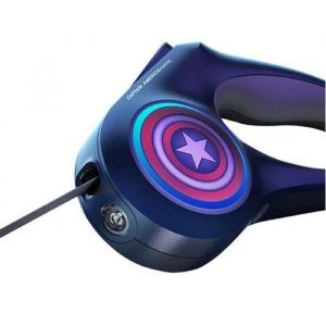 povodok-xiaomi-small-perry-stream-light-traction-rope-captain-america-1-6159865-jpg
