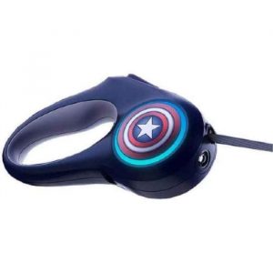 povodok-xiaomi-small-perry-stream-light-traction-rope-captain-america-7270664-jpg