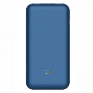 power-bank-xiaomi-zmi-10-pro-20000-mah-65w-1-1764140-jpg