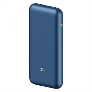 power-bank-xiaomi-zmi-10-pro-20000-mah-65w-2-9910535-jpg