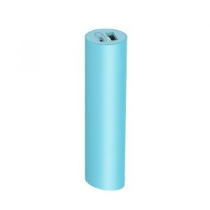 power-bank-xiaomi-zmi-3000-mah-1-1453610-jpg