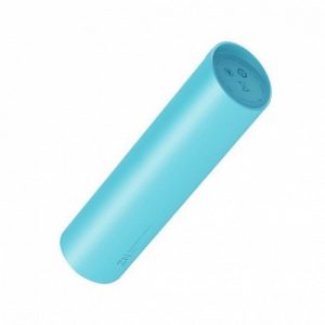 power-bank-xiaomi-zmi-3000-mah-2-6249930-jpeg