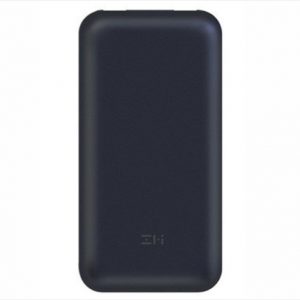 power-bank-xiaomi-zmi-qb815-15000-mah-type-c-temno-siniy-1-8316051-jpg