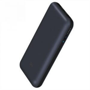 power-bank-xiaomi-zmi-qb815-15000-mah-type-c-temno-siniy-2-6751382-jpg