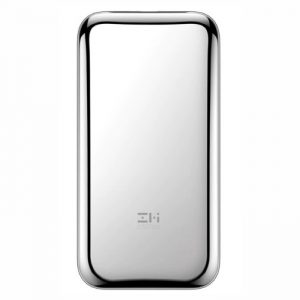 power-bank-xiaomi-zmi-space-qpb60-6000mah-serebro-1-6897946-jpg