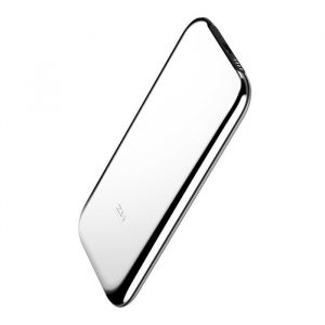power-bank-xiaomi-zmi-space-qpb60-6000mah-serebro-2-5552344-jpg