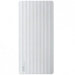 power-bank-zmi-pb810-10000-mah-belyy-1-4892817-jpg