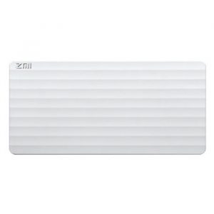 power-bank-zmi-pb810-10000-mah-belyy-2-7932497-jpg