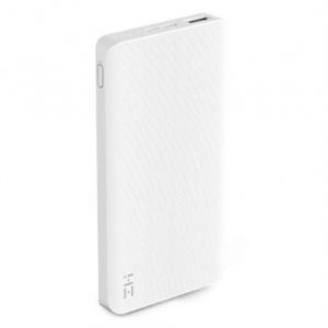power-bank-zmi-qb810-10000-mah-type-c-belyy-1-7544638-jpg