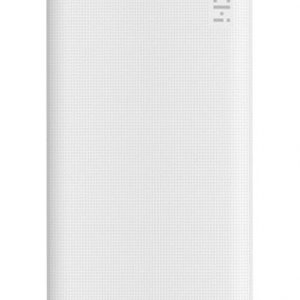 power-bank-zmi-qb810-10000-mah-type-c-belyy-2-6864431-jpg