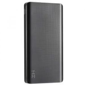 power-bank-zmi-qb810-10000-mah-type-c-black-1-4337470-jpg