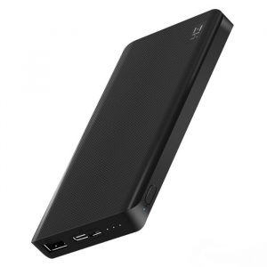power-bank-zmi-qb810-10000-mah-type-c-black-2-6932254-jpg