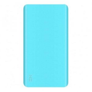 power-bank-zmi-qb810-10000-mah-type-c-goluboy-1-4552179-jpg