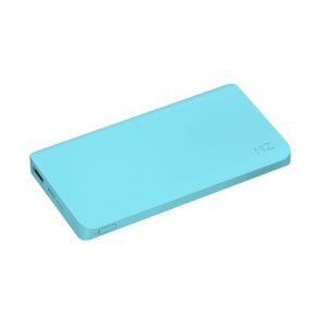 power-bank-zmi-qb810-10000-mah-type-c-goluboy-4-2584976-jpg