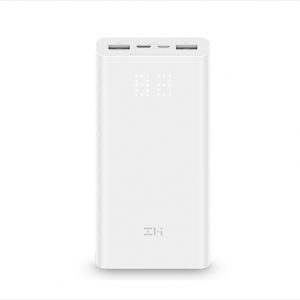 power-bank-zmi-qb821-aura-20000-mah-belyy-1-6490701-jpg