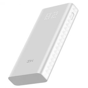 power-bank-zmi-qb821-aura-20000-mah-belyy-2-9707211-jpg