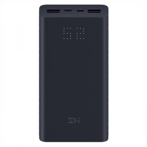 power-bank-zmi-qb822-aura-20000-mah-chernyy-1-2706216-jpg