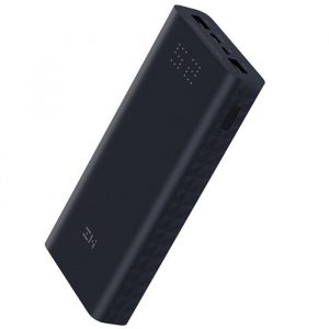 power-bank-zmi-qb822-aura-20000-mah-chernyy-2-3597338-jpg
