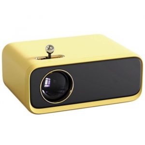 proektor_xiaomi_wanbo_projector_mini-9706666-jpg